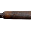 Image 10 : UNKNOWN SPANISH | Model: Single Shot | Caliber: 12 G X 2 3/4"