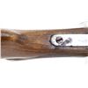 Image 11 : UNKNOWN SPANISH | Model: Single Shot | Caliber: 12 G X 2 3/4"