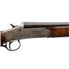 Image 3 : UNKNOWN SPANISH | Model: Single Shot | Caliber: 12 G X 2 3/4"