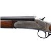Image 6 : UNKNOWN SPANISH | Model: Single Shot | Caliber: 12 G X 2 3/4"