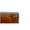 Image 7 : UNKNOWN SPANISH | Model: Single Shot | Caliber: 12 G X 2 3/4"