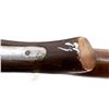 Image 8 : UNKNOWN SPANISH | Model: Single Shot | Caliber: 12 G X 2 3/4"