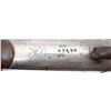 Image 9 : UNKNOWN SPANISH | Model: Single Shot | Caliber: 12 G X 2 3/4"