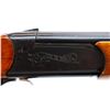 Image 10 : BAIKAL | Model: IJ-18M | Caliber: 12 G X 2 3/4"