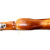 Image 11 : BAIKAL | Model: IJ-18M | Caliber: 12 G X 2 3/4"