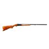 Image 1 : BAIKAL | Model: IJ-18M | Caliber: 12 G X 2 3/4"