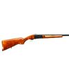 Image 2 : BAIKAL | Model: IJ-18M | Caliber: 12 G X 2 3/4"