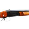 Image 3 : BAIKAL | Model: IJ-18M | Caliber: 12 G X 2 3/4"