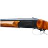 Image 6 : BAIKAL | Model: IJ-18M | Caliber: 12 G X 2 3/4"