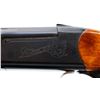 Image 7 : BAIKAL | Model: IJ-18M | Caliber: 12 G X 2 3/4"