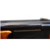 Image 8 : BAIKAL | Model: IJ-18M | Caliber: 12 G X 2 3/4"