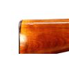 Image 9 : BAIKAL | Model: IJ-18M | Caliber: 12 G X 2 3/4"