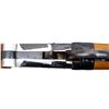 Image 10 : BSA | Model: Single Shot | Caliber: 12 G X 3"