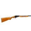 Image 2 : BSA | Model: Single Shot | Caliber: 12 G X 3"