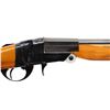 Image 3 : BSA | Model: Single Shot | Caliber: 12 G X 3"