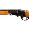 Image 6 : BSA | Model: Single Shot | Caliber: 12 G X 3"