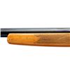 Image 7 : BSA | Model: Single Shot | Caliber: 12 G X 3"
