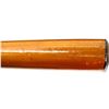 Image 8 : BSA | Model: Single Shot | Caliber: 12 G X 3"