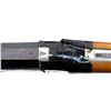 Image 9 : BSA | Model: Single Shot | Caliber: 12 G X 3"