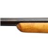 Image 10 : SWEDISH ROLLING BLOCK | Model: Sporter | Caliber: 20 G X 2 5/8"
