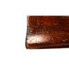 Image 11 : SWEDISH ROLLING BLOCK | Model: Sporter | Caliber: 20 G X 2 5/8"