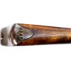 Image 13 : SWEDISH ROLLING BLOCK | Model: Sporter | Caliber: 20 G X 2 5/8"