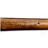 Image 14 : SWEDISH ROLLING BLOCK | Model: Sporter | Caliber: 20 G X 2 5/8"