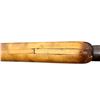 Image 15 : SWEDISH ROLLING BLOCK | Model: Sporter | Caliber: 20 G X 2 5/8"