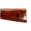 Image 7 : SWEDISH ROLLING BLOCK | Model: Sporter | Caliber: 20 G X 2 5/8"