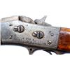 Image 8 : SWEDISH ROLLING BLOCK | Model: Sporter | Caliber: 20 G X 2 5/8"