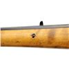 Image 9 : SWEDISH ROLLING BLOCK | Model: Sporter | Caliber: 20 G X 2 5/8"
