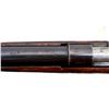 Image 10 : WEBLEY & SCOTT | Model: Single Shot | Caliber: 410 G X 2 1/2"