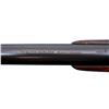 Image 11 : WEBLEY & SCOTT | Model: Single Shot | Caliber: 410 G X 2 1/2"