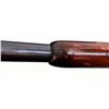 Image 12 : WEBLEY & SCOTT | Model: Single Shot | Caliber: 410 G X 2 1/2"