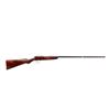 Image 1 : WEBLEY & SCOTT | Model: Single Shot | Caliber: 410 G X 2 1/2"