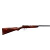 Image 2 : WEBLEY & SCOTT | Model: Single Shot | Caliber: 410 G X 2 1/2"