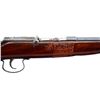 Image 3 : WEBLEY & SCOTT | Model: Single Shot | Caliber: 410 G X 2 1/2"