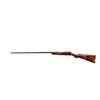 Image 4 : WEBLEY & SCOTT | Model: Single Shot | Caliber: 410 G X 2 1/2"
