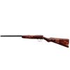 Image 5 : WEBLEY & SCOTT | Model: Single Shot | Caliber: 410 G X 2 1/2"