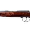 Image 6 : WEBLEY & SCOTT | Model: Single Shot | Caliber: 410 G X 2 1/2"