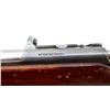 Image 7 : WEBLEY & SCOTT | Model: Single Shot | Caliber: 410 G X 2 1/2"