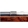 Image 8 : WEBLEY & SCOTT | Model: Single Shot | Caliber: 410 G X 2 1/2"