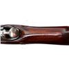 Image 9 : WEBLEY & SCOTT | Model: Single Shot | Caliber: 410 G X 2 1/2"