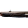 Image 10 : ARMY NAVY CSL ENGLAND | Model: Underlever Single Shot | Caliber: 410 G X 2 1/2"