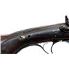 Image 11 : ARMY NAVY CSL ENGLAND | Model: Underlever Single Shot | Caliber: 410 G X 2 1/2"