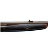 Image 12 : ARMY NAVY CSL ENGLAND | Model: Underlever Single Shot | Caliber: 410 G X 2 1/2"