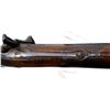 Image 13 : ARMY NAVY CSL ENGLAND | Model: Underlever Single Shot | Caliber: 410 G X 2 1/2"