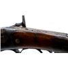 Image 14 : ARMY NAVY CSL ENGLAND | Model: Underlever Single Shot | Caliber: 410 G X 2 1/2"