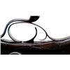Image 15 : ARMY NAVY CSL ENGLAND | Model: Underlever Single Shot | Caliber: 410 G X 2 1/2"