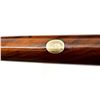 Image 16 : ARMY NAVY CSL ENGLAND | Model: Underlever Single Shot | Caliber: 410 G X 2 1/2"